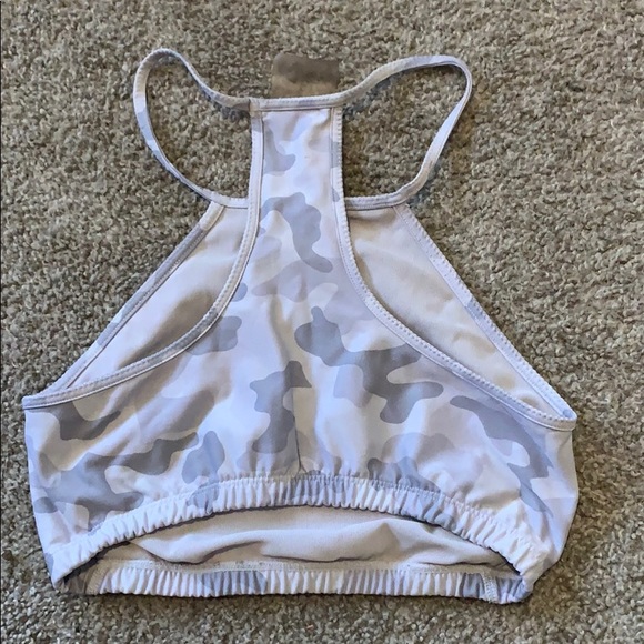 Sports bra - Picture 3 of 7